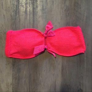 L*Space Kristen bandeau